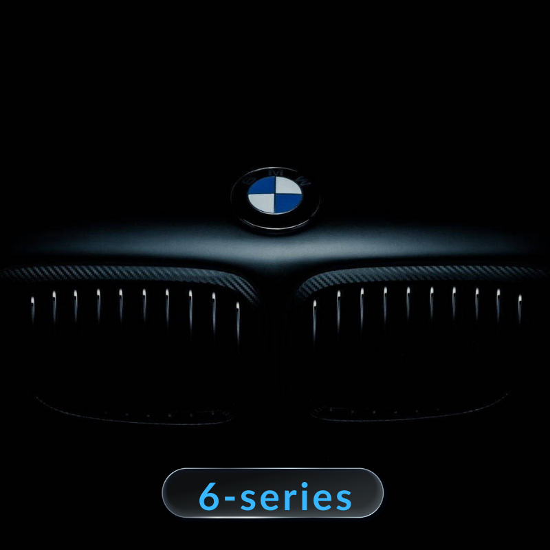 6-series